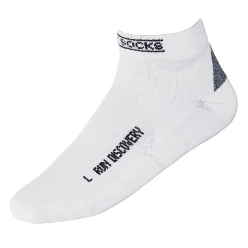 Skarpety X-Socks Discovery 20036
