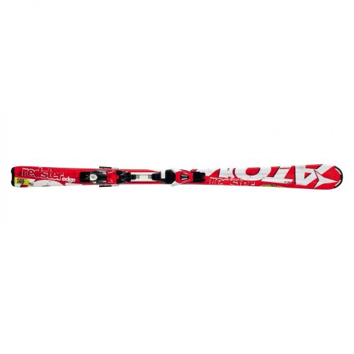 Narty Atomic Redster Jr Edge AASS00416