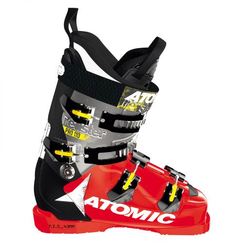 Buty Atomic Redster Pro 110 AE5008520 F110