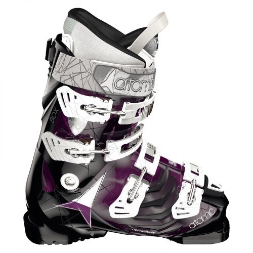 Buty Atomic Hawx 80 X W F80 AE5010140