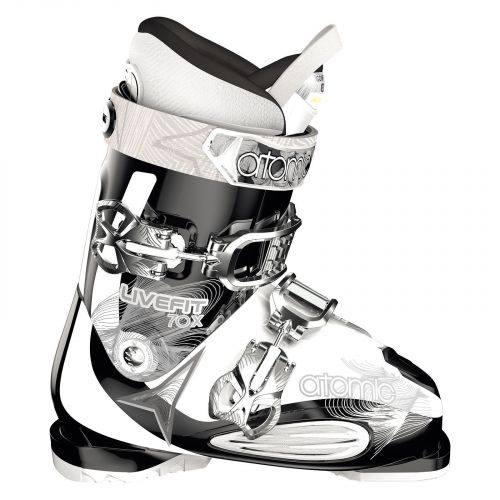Buty Atomic Live Fit 70X W F70 AE5010180