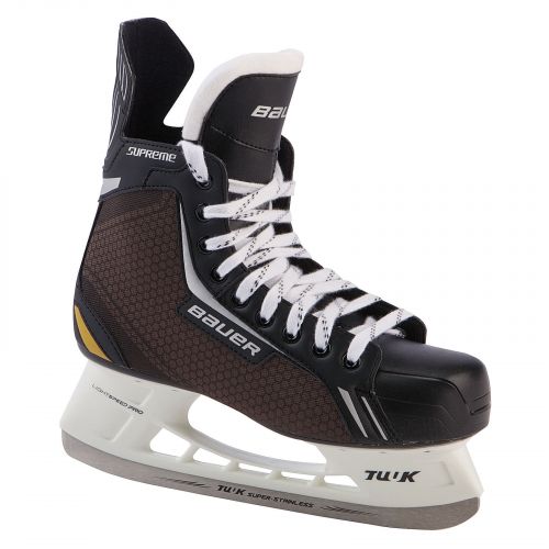 Łyżwy Bauer Supreme Elite 4028731