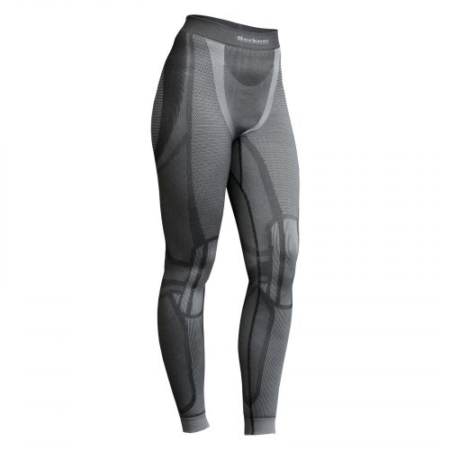 Bielizna termoaktywna damska Berkner Power VIP getry