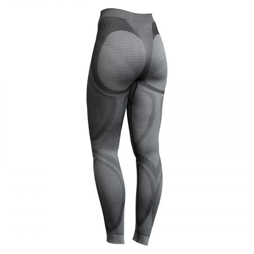 Bielizna termoaktywna damska Berkner Power VIP getry