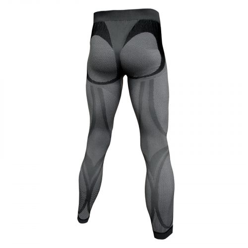 Bielizna termoaktywna męska Berkner Power VIP getry