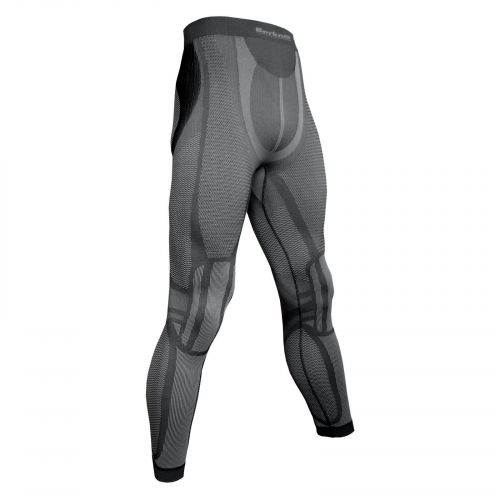 Bielizna termoaktywna męska Berkner Power VIP getry