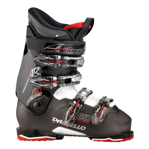 Buty Dalbello Aerro 60 F65 DA60M3BTB