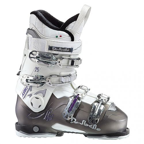 Buty Dalbello Aspire 75 F70 DA75L3BTW