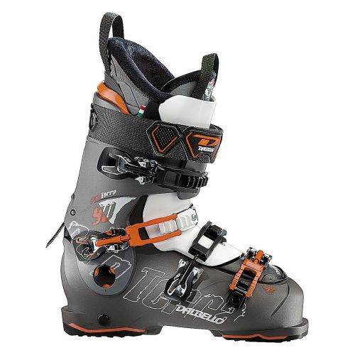 Buty Dalbello Panterra 90 F90 DPA90M3AA