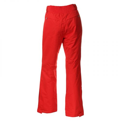 Spodnie Etirel Silja W 190175