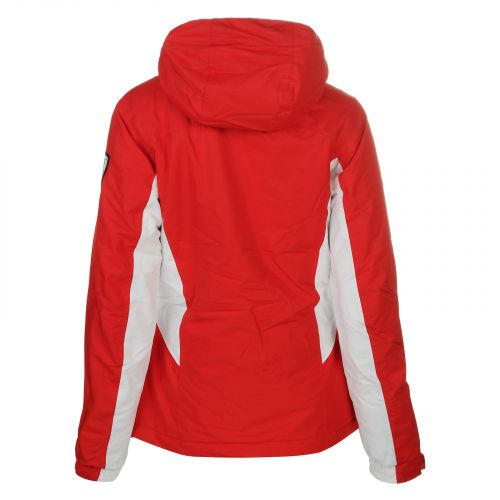 Kurtka narciarska Etirel Glenda W 204986