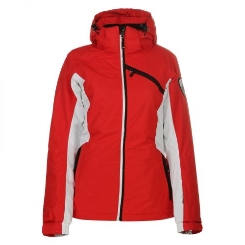 Kurtka narciarska Etirel Glenda W 204986