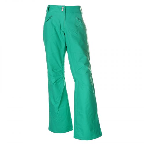 Spodnie Firefly Felicity 204854