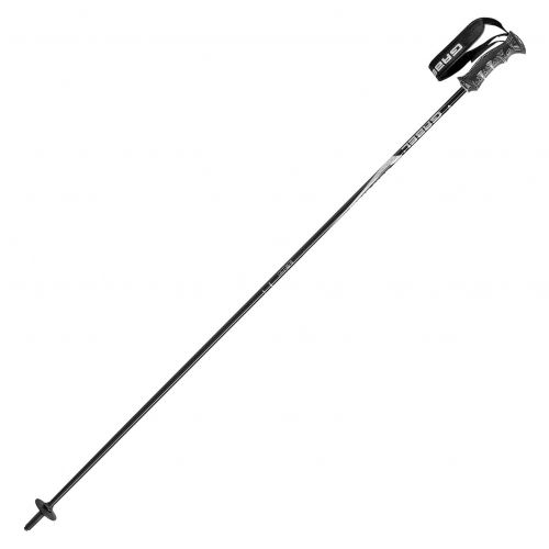 Kije Gabel Carbon Cross 700719004