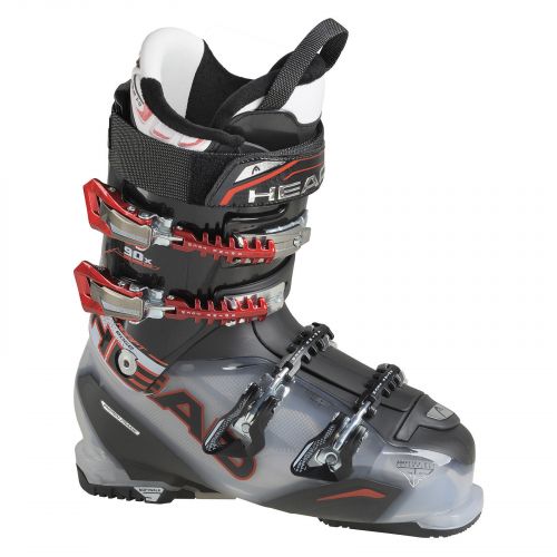 Buty Head Adapt Edge 90X F80/90