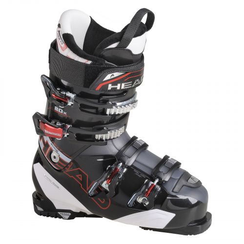 Buty Head Next Edge 80X F80