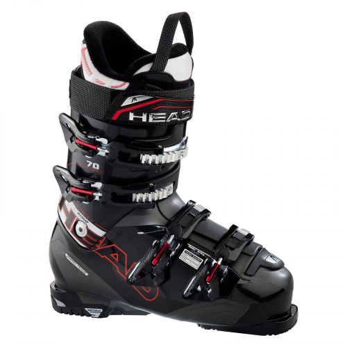 Buty Head Next Edge 70 F70