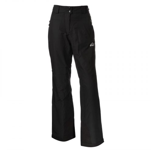 Spodnie Mckinley Gellert W 208111