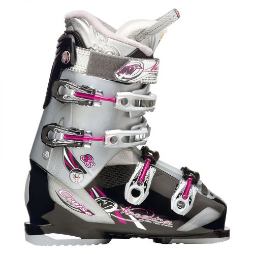 Buty Nordica Cruise 85 W