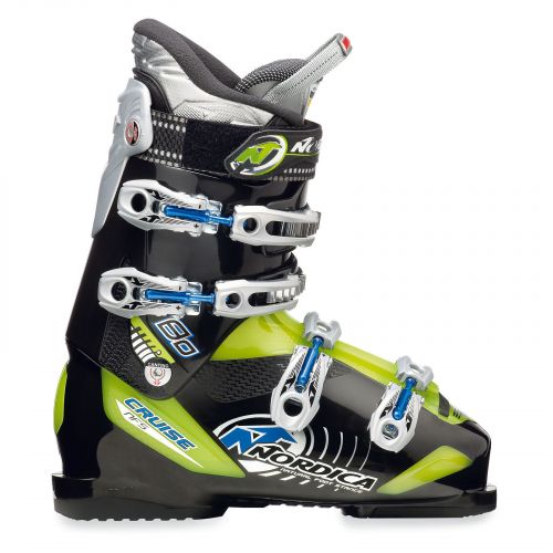 Buty Nordica Cruise 80 F80