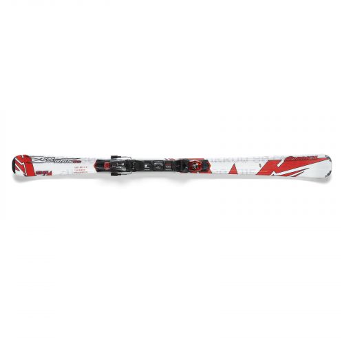 Narty Nordica Firearrow 80 CA Evo