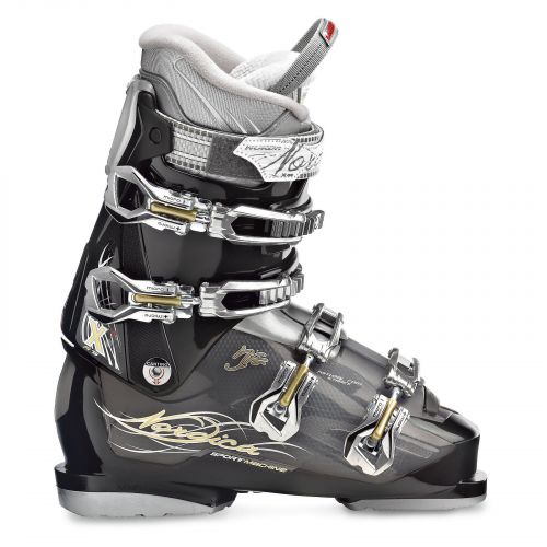 Buty Nordica Sportmachine X W F75