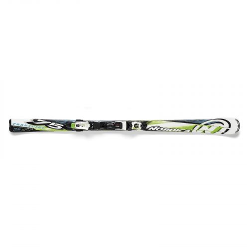 Narty Nordica Transfire 75 CA Evo