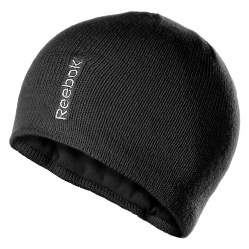 Czapka Reebok SE FL Z61158