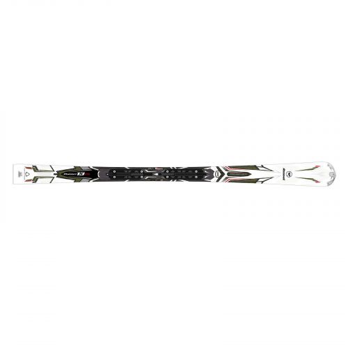 Narty Rossignol Pursuit 13 LTD RACIX05