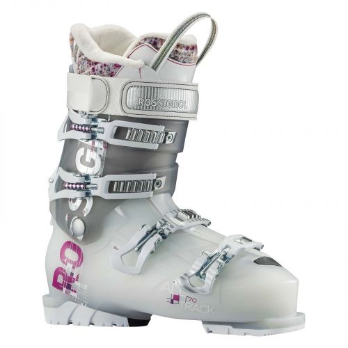 Buty Rossignol Alltrack 70 W F70 RBC3350