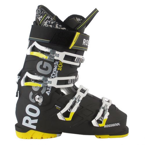 Buty Rossignol Alltrack Pro 100 LTD F100 RBC3500