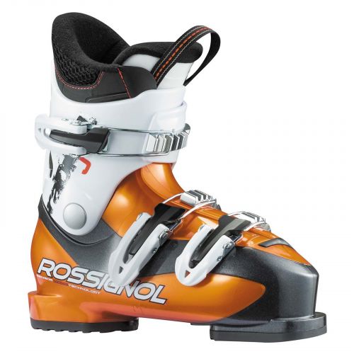 Buty Rossignol Radical J3 F40 RBC5100