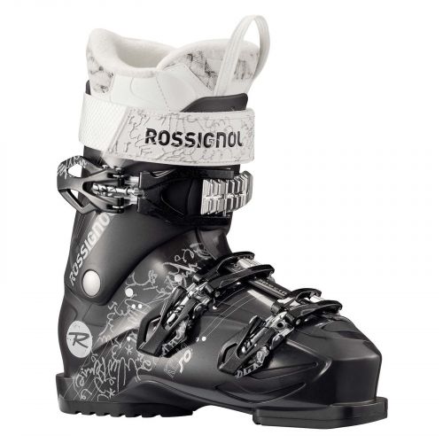 Buty Rossignol Kelia 50 F50 RBC8350