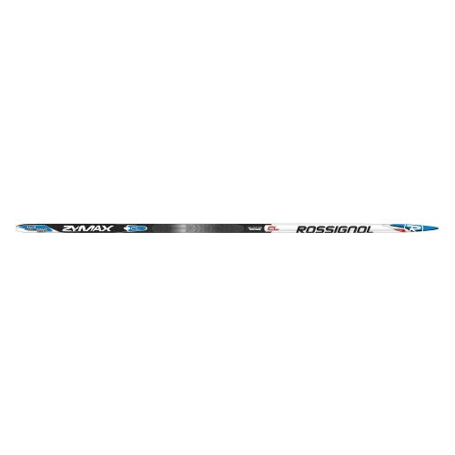 Narty Rossignol Zymax Classic NIS AR