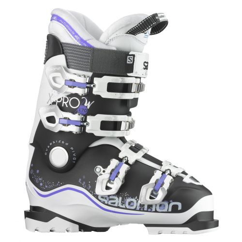 Buty Salomon X Pro X70 F70 W 359529 