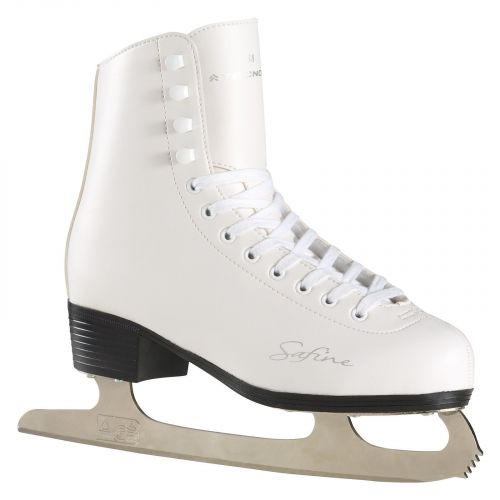 Łyżwy Tecno Susanne W 107316