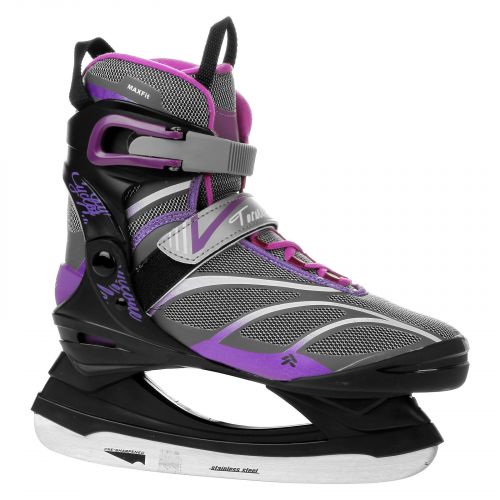 Łyżwy Tecno Cyclone W 209612