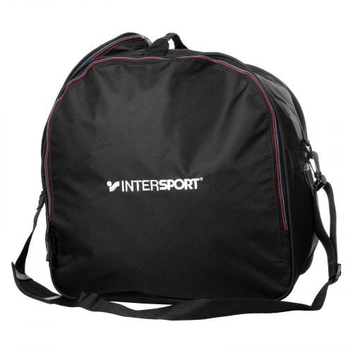 Torba Tecno Intersport 83772