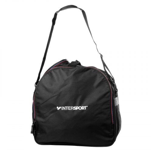Torba Tecno Intersport 83772