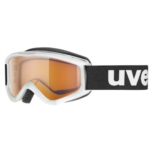 Gogle narciarskie dla dzieci Uvex Speedy Pro 553819