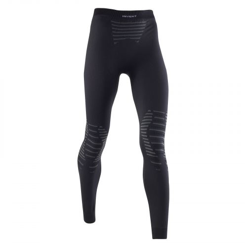 Kalesony termoaktywne X-Bionic Invent Pants I20273