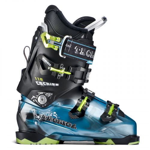 Buty Tecnica Cochise 110 F110