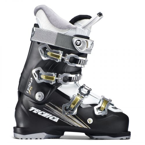 Buty Tecnica Ten 2 75 F75 W 