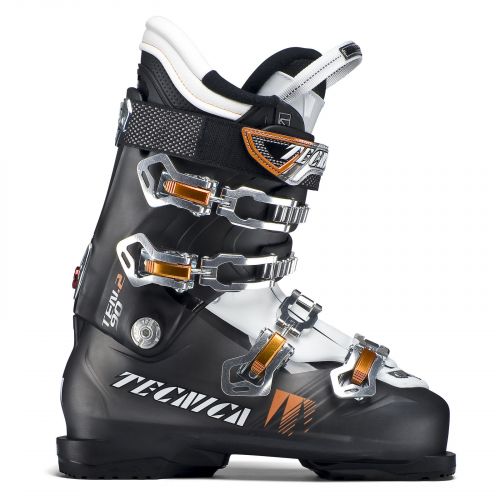 Buty Tecnica Ten 2 90 F90