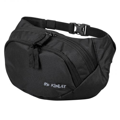 Saszetka McKinley Perfekt 101258