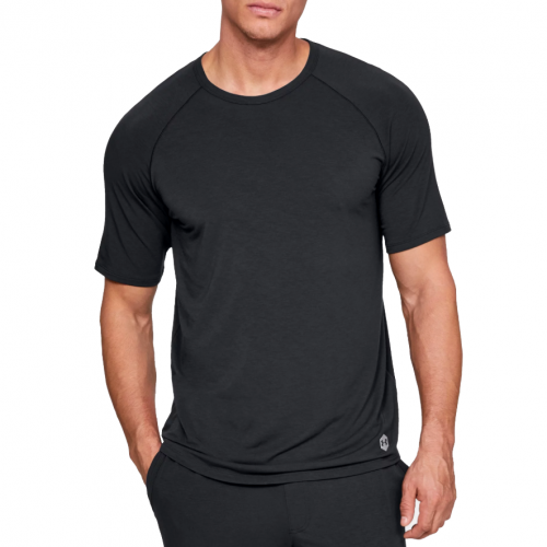 Koszulka męska Under Armour Recovery 1329520