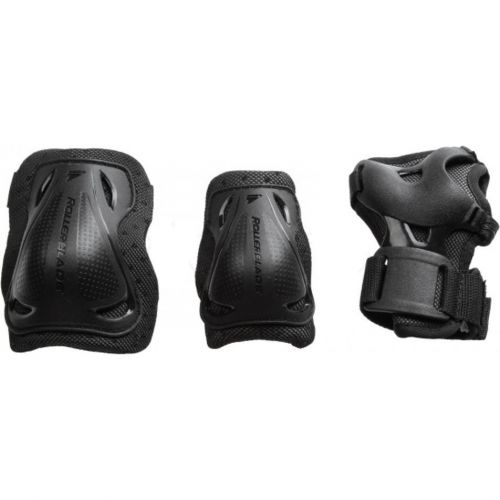 Ochraniacze Rollerblade Blade Gear 3 Pack 63102