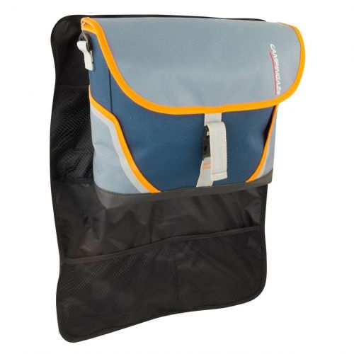 Torba termiczna Campingaz Tropic Car Seat Coolbag 5L 2000032197