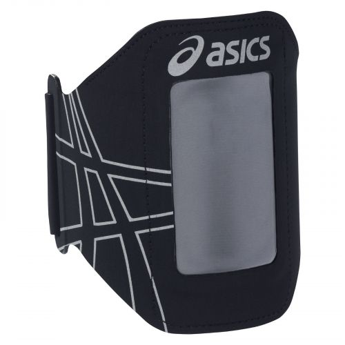Opaska ASICS MP3 110872
