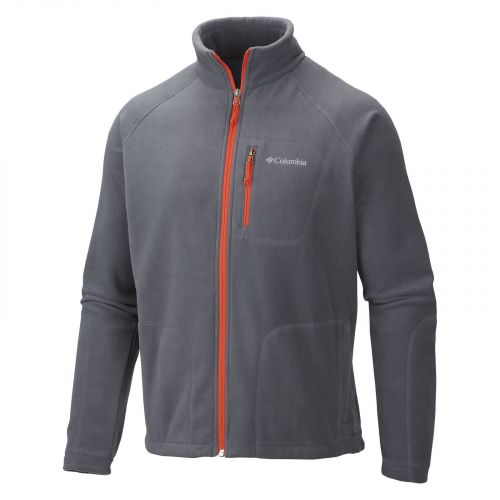 Polar męski Columbia Fast Trek II AM3039